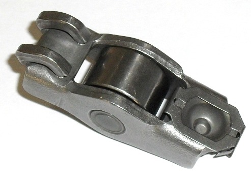 RA06-917, Vahadlo, řízení motoru, Vahadlo ventilu, FRECCIA, 13257-00QAB, 4409128, 91160200, 7700107556, 91160189, 8200115605, 23200, 235501, 422000910, 45-4156, 50006486, 60923200, 955161, ER4908, FOL245, R556S, RA001800, RA4667, VV0044